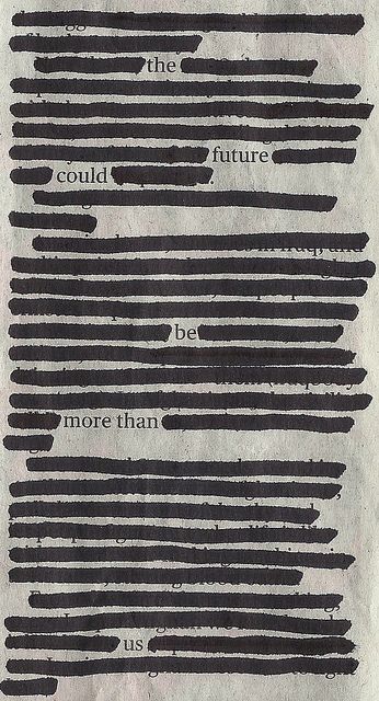 Blackout Poetry Art, Blackout Poems, Found Poetry, Poetry Month, Book Page Art, Blackout Poetry, Poetry Art, Poem Quotes, Altered Books