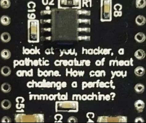 Aesthetic Technology, Computer Love, Printed Circuit Boards, Hidden Images, Ghost In The Machine, Tramp Stamp, Printed Circuit, A Robot, Ex Machina