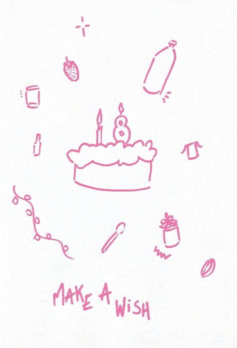 #18thbirthday #candles #aesthetic #drawing Candles Aesthetic Drawing, Candle Tattoo Design, Candle Drawing, Candle Tattoo, Candles Aesthetic, 18th Birthday, Make A Wish, Pretty Quotes, Birthday Candles