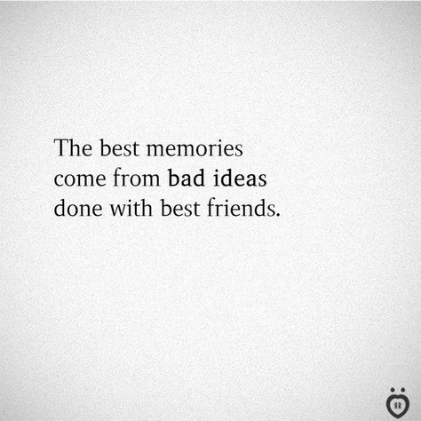 Qoutes About Memories With Friends Happy, Friend Squad Quotes, Funny Autographs For Friends, Bsf Quote Aesthetic, Best Friend Quotes Aesthetic, Bestfrnd Quotes, Friendship Quotes Short Cute, Quotes Best Friends, Best Friends Quote