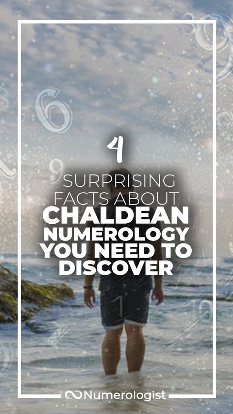 Chaldean Culture, Chaldean Numerology, Soulmate Test, Life Path Number 7, Finding Purpose In Life, Numerology Numbers, Life Path Number, Number Meanings, Night Messages