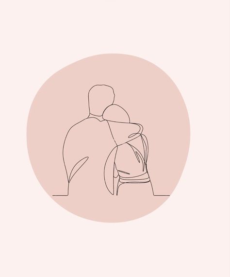 Relationship Instagram Highlight Cover, Love Instagram Highlight Cover, Instagram Highlight Love Icon, Íntagram Icon, Instagram Themes, Fish Tank Design, Cover Instagram, Instagram Symbols, Ig Highlight