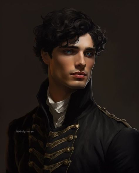 Dorian Havilliard Fan Art, Throne Of Glass Dorian, King Of Adarlan, Tog Characters, Tog Fanart, Bookish Fanart, Throne Of Glass Characters, Sjm Universe, Dorian Havilliard