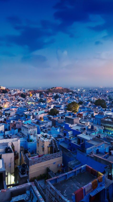 #2020 #visionboard #vision #goal #intentions #planning2020  #travel #travelindia  #jodhpur Jaipur City Photography, Jodhpur Fort Photography, Mehrangarh Fort Jodhpur Photography, Blue City Jodhpur Photography, Jodhpur Aesthetic, Jodhpur Photography, Blue City Jodhpur, Jodhpur Travel, Rajasthan Art