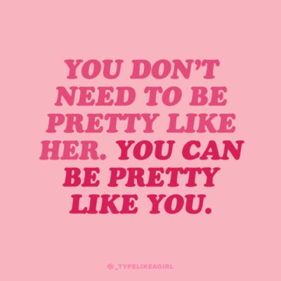 Preppy Inspirational Quotes, Confidence Aesthetic, Confident Quotes, Boutique Blouses, Preppy Quotes, Being A Girl, Confidence Boosters, Pink Quotes