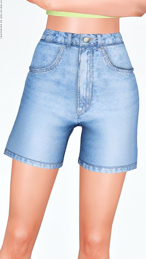 Sims3 CC FINDS Sims 3 Cc Jeans, Sims 3 Cc Clothes Patreon, Sims3 Cc Clothes, Sims3 Cc Clothing Sims 3, The Sims 3 Cc Clothes, Ts3 Cc Clothing, Sims 3 Cc Furniture, Sims 3 Clothes, Sims 3cc