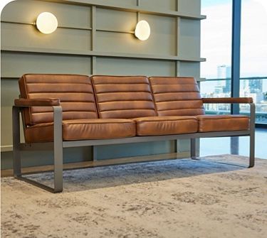 Reception and Waiting Area Seating, Desks, Tables | NBF Lobby Chairs Waiting Area, Waiting Area Seating, Office Waiting Area, Lobby Chairs, Reception Area Furniture, Office Reception Chair, Waiting Room Furniture, Meeting Room Furniture, Office Cafeteria