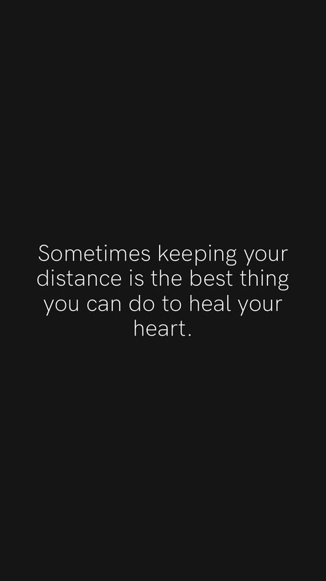 Your Heart Is Deceitful, Heart Is Deceitful Above All Things, Heal A Heart He Didnt Break, You Healed A Heart You Didnt Break, Heart Vs Mind, Healing A Heart He Didn’t Break, My Heart Is Heavy, Heal Your Heart, Protect Your Heart