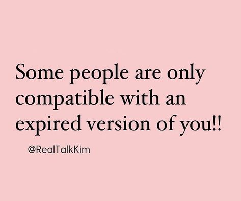 It's okay to outgrow people who had a chance to grow with you! Stop trying to dumb yourself back down and dim your shine to keep them… We Outgrow People When We Outgrow A Version, You Outgrow People Quotes, Outgrow People Quotes, Out Growing People Quotes, Outgrow People, Healthy Coping Skills, Stop Trying, Strong Mind, Wise Words Quotes