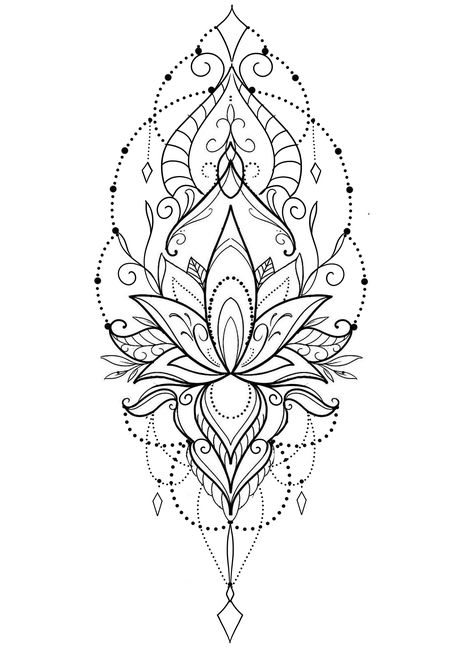 Female Mandala Tattoo, Mandala Foot Tattoo, Half Mandala Tattoo, Tato Mandala, Mandala Tattoos For Women, Mandala Wrist Tattoo, Mandela Tattoo, Floral Arm Tattoo, Lotus Designs