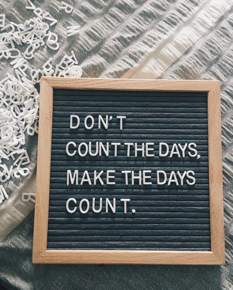 Letter Board Quotes Song Lyrics, Motivational Quotes Letter Board, Letterboard Inspirational Quotes, Letter Board Quotes Back To School, Motivational Letterboard Quotes, Book Quotes For Letter Board, Letter Board Quotes College Dorm, Quote Board Quotes, Cute Quotes For Letter Board