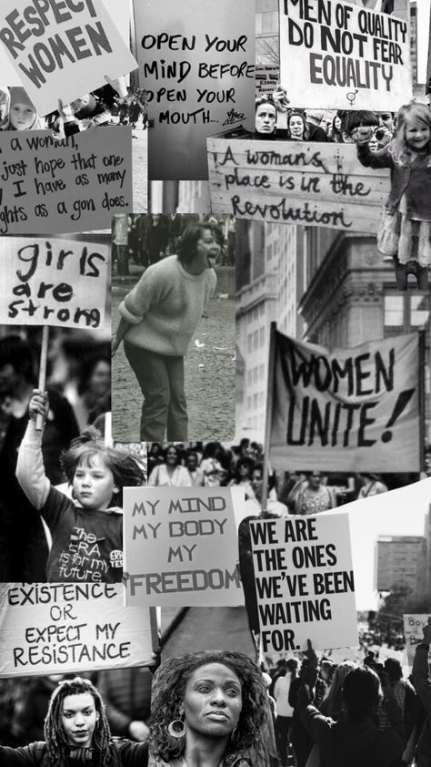 People Power Revolution, Women Unite, Womens Liberation, It Goes Like This, 70s Party, Rich Women, Power To The People, Social Change, Do Not Fear