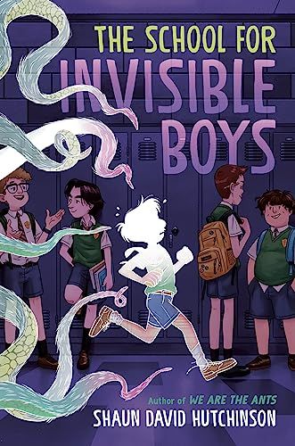 An 11-year-old navigating friendship troubles, mercurial blended family dynamics, and questions surrounding his sexual identity ... Shaun David Hutchinson, Middle Grade Books, Books For Boys, Sixth Grade, What’s Going On, Book Print, Book Cover Design, The School, A Boy