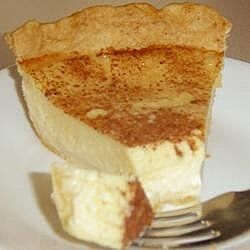 Italian Ricotta Pie, Ricotta Cheese Desserts, Ricotta Pie Recipe, Recipe Using Ricotta, Cheese Pie Recipe, Ricotta Pie, Ricotta Cheese Recipes, Ricotta Recipes, Cheese Pie