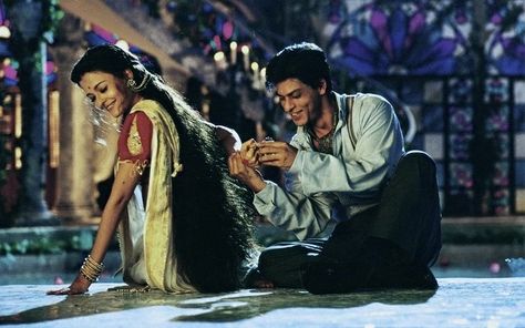 Bollywood Aesthetics, Bollywood Wallpaper, Vintage Bollywood Aesthetic, Srk Movies, 90s Bollywood Aesthetic, Bollywood Aesthetic, Sanjay Leela Bhansali, Desi Aesthetics, Movie Pic