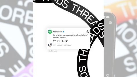 Threads App, Threads Instagram, Instagram Threads, Posting Ideas, Social Media Help, Sharing Economy, Bathroom Modern, Find People, Home Quotes And Sayings