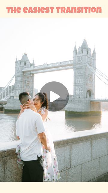 Tram Le | Luxury Travel • Photography on Instagram: "The easiest travel transition that everyone can do! How many places you can recognize in this video? 😍

🎥 Video edited with my Aesthetic video filters pack. Get yours via 🔗 in my bio 💕

#travelblogger #travelling #behindthescenes #transition #transitionreels #transitioning #tutorial #shotoniphone #mobilephotography #phonephotography #videotricks #cameratricks #phonecamera #italy #europe #switzerland🇨🇭" Video Techniques, Europe Switzerland, Photo Tricks, Photo Arts, Video Filter, Travel Jobs, My Aesthetic, Camera Hacks, Easy Travel