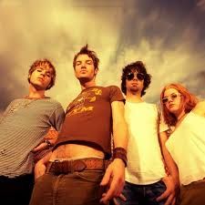 The Dandy Warhols Dandy Warhols, Unfair Advantage, Clinical Social Work, Traditional Family, Light Jeans, Loving Family, Black Aviators, Family Values, Music Photo