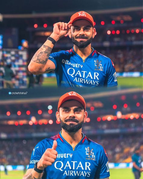 Virat Kohli Wallpaper, Kohli Wallpapers, Shubman Gill, Virat Kohli Instagram, King Kohli, Virat Kohli Wallpapers, Ken Block, Royal Challengers Bangalore, Virat Kohli