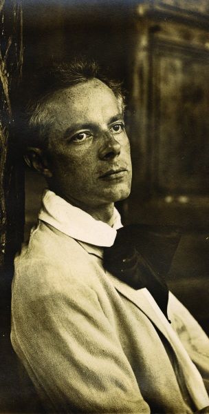 Bela Bartok Bela Bartok, Classical Composers, Famous Musicals, Virtual Exhibition, 20th Century Music, Classical Music Composers, Famous Composers, Classical Musicians, Historical People