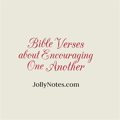 Bible Verses about Encouraging One Another, Encouraging Each Other, Building Each Other Up Encouragement For Others, Build Each Other Up Quotes, Friends Comforting Each Other, Encourage One Another, Encourage Friend, Spiritual Songs, Powerful Bible Verses, Inspirational Verses, Up Quotes