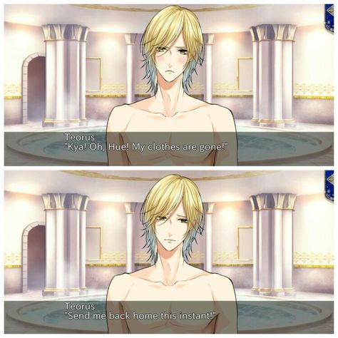 Star Crossed Myth, Voltage Inc, Star Cross, Star Crossed, Acting, Bath, Stars, Anime