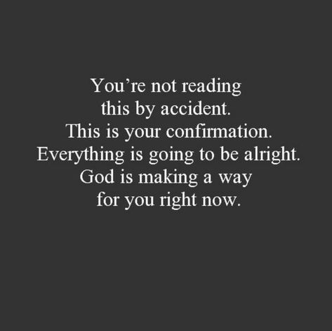 I really hope so Thanking God, Faith Quotes Inspirational, Not Giving Up, Prosperity And Abundance, Money Manifestation, Divine Guidance, Morning Messages, Faith In God, Quotes About God