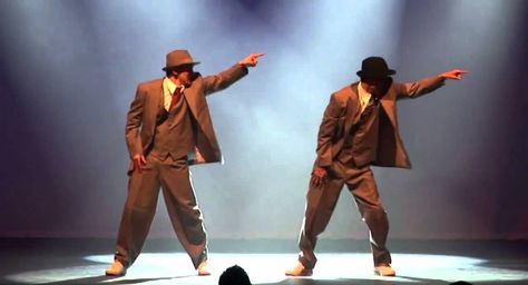 popping showcase Pop And Lock Dance, Locking Dance, Pose Ref, Dance Pose, Video Project, Dance Style, Funky Style, Pop Dance, Video Projection