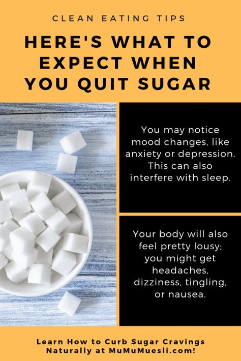 Sugar Withdrawal, Sugar Symptoms, Stop Sugar, Stop Sugar Cravings, Easy Juice Recipes, Quit Sugar, Blood Sugar Diet, Blood Sugar Management, Withdrawal Symptoms