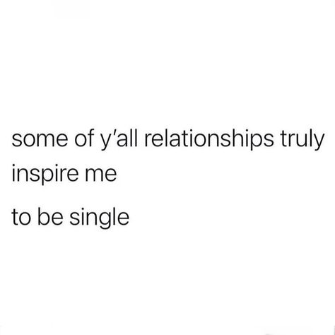 Single Bio Ideas, Sarcastic Bio For Instagram, Single Bio, Sneak Dissing Quotes, Cheesy Quotes, Be Single, Bio Quotes, Funny True Quotes, Caption Quotes