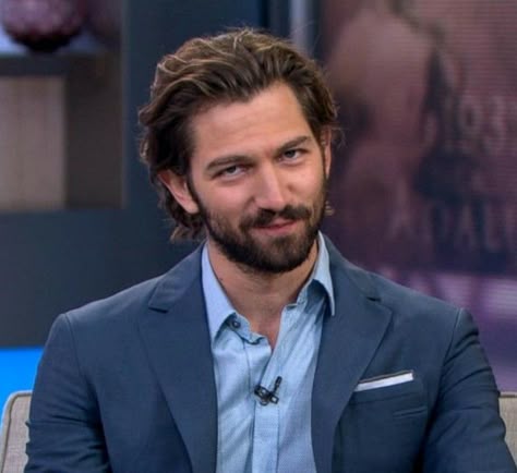 Michel Huisman, Michiel Huisman Hot, Daario Naharis, Michael Huisman, Archers Voice, Michiel Huisman, The Guernsey Literary, My Sweet Sister, Oh My Goddess