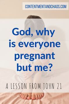 Fertility Prayer, How To Get Pregnant, Comparing Yourself, Fertility Health, Fertility Diet, Stop Comparing, Trying To Get Pregnant, Christian Stuff, Get Pregnant