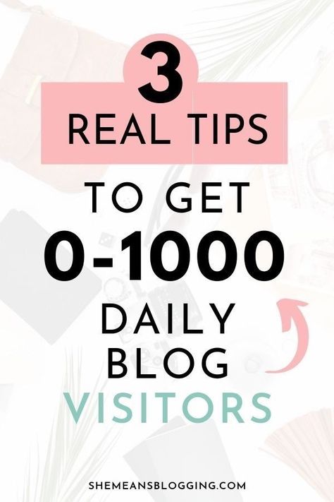 Bulk Email, Blogging Inspiration, Increase Blog Traffic, Blogging Advice, Blog Tools, Successful Blog, Blog Writing, Blog Traffic, Website Traffic