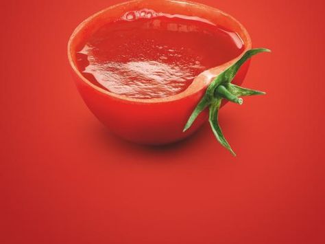 Chumak:  Tomato Sauce Ads, Tomatoe Sauce, Ad Of The World, Creative Advertising Campaign, Ads Of The World, Creative Advertising, Advertising Campaign, Print Ads, Moscow Mule Mugs