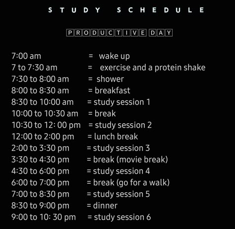 Study Schedule For Class 12 Commerce, Sat One Month Study Plan, 4 Hr Study Schedule, Study Schedule For One Day Before Exam, Daily Schedule Student, 8hours Study Schedule, Upsc Study Schedule, 7am Study Routine, How To Build A Study Schedule