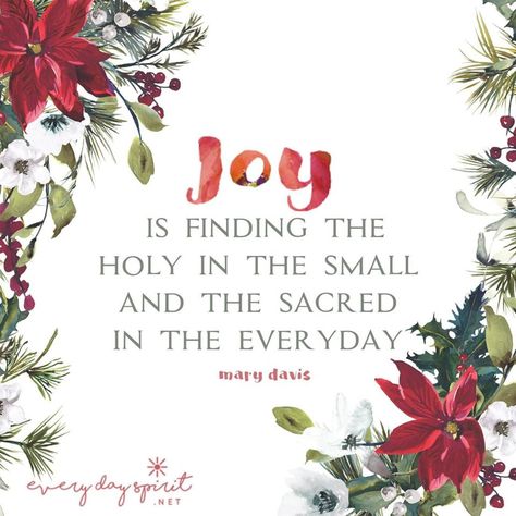 Christmas Joy Quotes, Christmas Classroom Treats, Best Christmas Quotes, Peace Meditation, Joy Quotes, Quotes Affirmations, Holiday Quotes, Favorite Sayings, Spiritual Messages