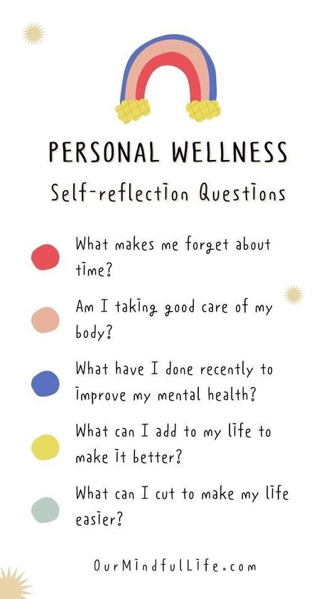 self-reflection questions about wellness Questions For Reflection, Birthday Reflection Questions, Questions For Self Reflection, Prompts For Self Reflection, Reflecting Quotes, Mindful Questions, Deep Self Reflection Questions, Growth Prompts, Self Reflection Question