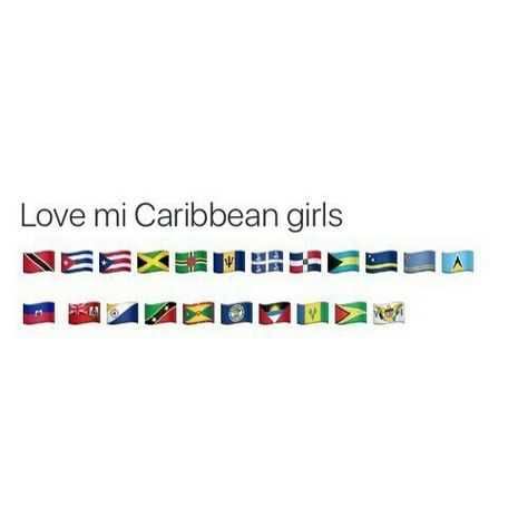 Trinidad Culture, Jamaican Quotes, Jamaica Culture, Haitian Flag, Jamaican Culture, Caribbean Culture, Memes Of The Day, Funny Relatable Quotes, West Indies