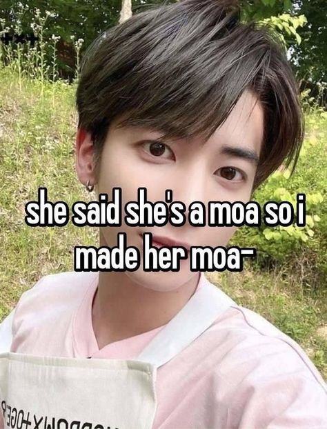 Kpop Pick Up Lines, Kpop Rizz, School Whisper, Rizz Lines, W Rizz, Txt Memes, Pickup Lines, Kpop Whispers, Kpop Quotes