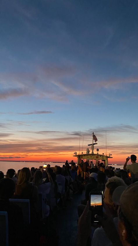 Long Island Summer Aesthetic, Fire Island Aesthetic, Fire On Beach Aesthetic, Hawaii Wild Fires, Fire Island Ny, Ocean Beach Fire Island, Island Series, Book Mood, 2024 Manifestation