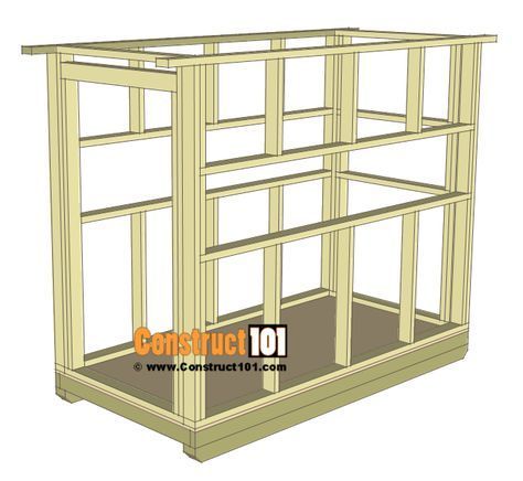 4x8 Deer Blind Plans, Deer Blind Plans Diy, Deer Stand Ideas, Diy Deer Stand, Deer Stand Windows, Tower Deer Stands, Boys Hunting Room, Hunting Room Decor, Deer Blind Plans