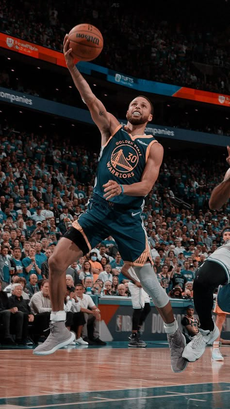 Aesthetic Stephen Curry, Steph Curry Aesthetic, Stephen Curry Hair, Steff Curry, Stephen Curry Wallpapers, Curry Hair, Nba Wallpapers Stephen Curry, Stephen Curry Wallpaper, Iconic Hair