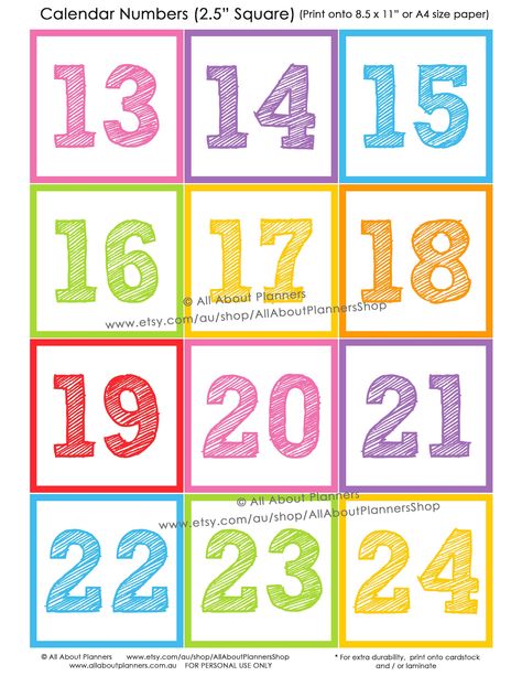 17 Marcy Cook Math Ideas 207 Kits To Sell, Printable Calendar Numbers, Free Printable Rainbow, Rainbow Numbers, Free Classroom Printables, Preschool Calendar, Polka Dot Classroom, Classroom Decor Middle, Teaching Printables