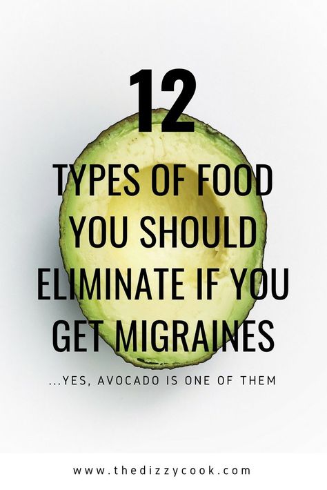 What is the Heal Your Headache Migraine Diet - The Dizzy Cook Natural Migraine Remedies, Foods For Migraines, Headache Diet, Vestibular Migraines, Migraine Help, Migraine Awareness, Migraine Diet, Headache Relief Instant, Migraine Triggers