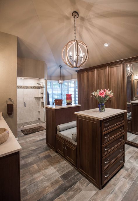 Small Bathroom With Walk In Closet, Bathroom Walk In Closet Combo, Master Bath And Closet Combo, Walk In Closet Bathroom Combo, Bathroom And Closet Combo Master, Walk In Closet And Bathroom Combo, Bathroom And Closet Combo, Closet Bathroom Combo, Bathroom Closet Combo Layout