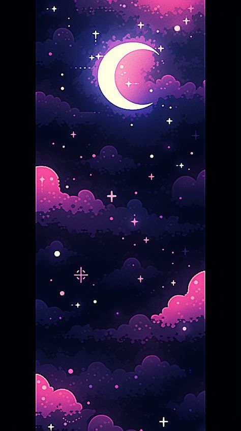 Galaxy Pixel Art, Star Pixel Art, Minecraft Galaxy, Galaxy Illustration, Minecraft Steampunk, Dark Pastel, Symmetrical Design, Pixel Art Grid, Smart Art