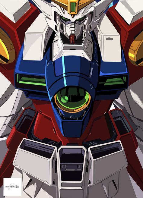 Check out this @Behance project: "Zero Type Wing Gundam Vector Practice" https://www.behance.net/gallery/41358217/Zero-Type-Wing-Gundam-Vector-Practice Gundam Wing Zero, Gundam Wing Endless Waltz, Wing Zero, Wing Wing, Endless Waltz, Wing Gundam, Mobile Suit Gundam Wing, Gundam Mobile Suit, Zero Wallpaper