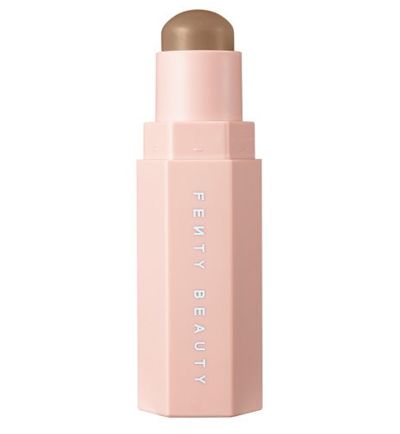 Best Bronzer, Benefit Brow, Contour Stick, Dream Makeup, Highlighter Brush, Makeup Wishlist, Powder Highlighter, Foundation Makeup, Highlighter Makeup