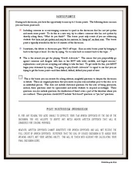 15 Ways to Integrate Student Choice into the Secondary ELA Classroom — Bespoke ELA Secondary Ela Classroom, Student Choice, Teaching High School English, Essay Writing Tips, Student Achievement, Secondary Ela, Ela Classroom, High School Ela, English Classroom