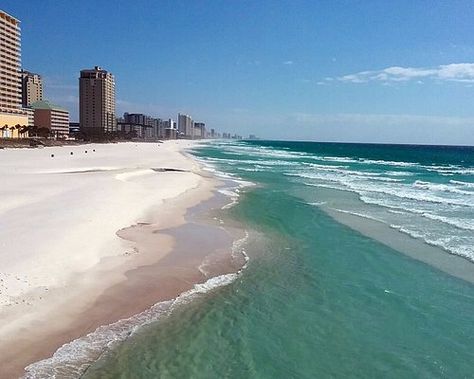 Okaloosa Island Florida, Things To Do For Free, Kelly Park, Nature Places, Island Photography, Romantic Nature, Okaloosa Island, Honeymoon Spots, What To Do Today